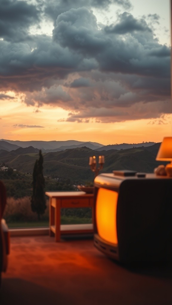 Sejarah Singkat Video Game: Dari Tennis for Two hingga Minecraft