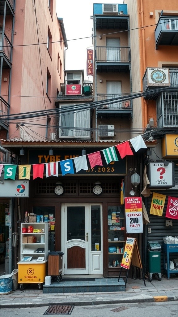 Ria Ki Kahani: Ek Nayi Shuruaat