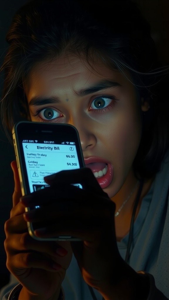 Bayar Listrik Gak Ribet dengan Wonder by BNI!