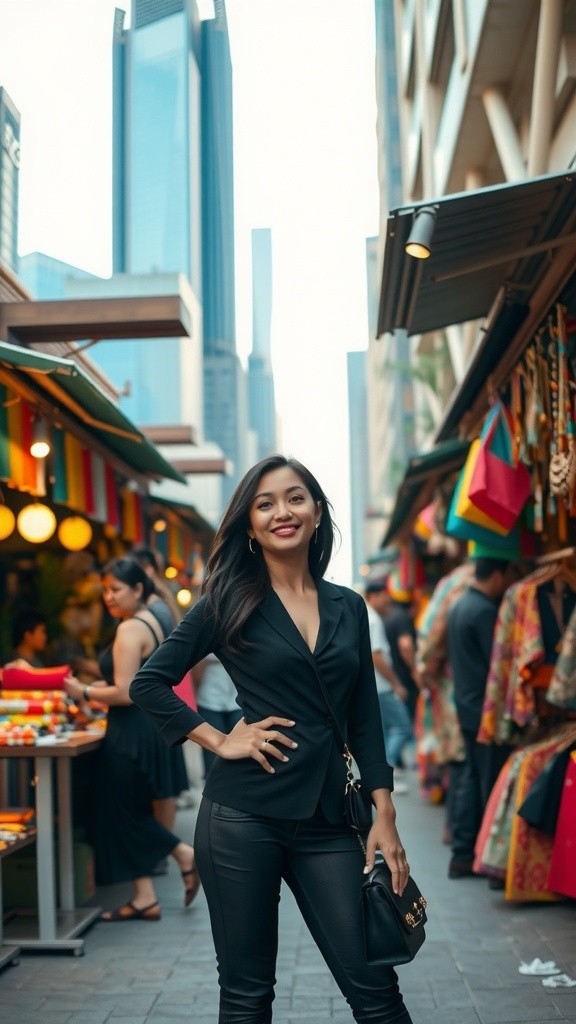 आरिका का ग्लैमरस अंदाज 💖