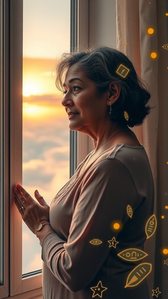 सपनों को सच्चाई में बदलने की योजना