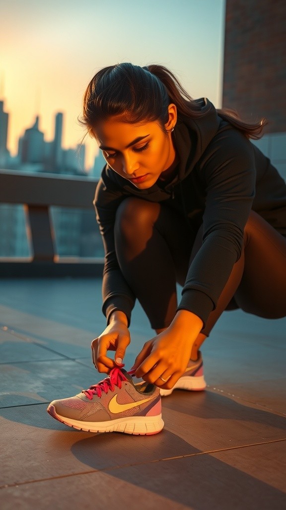 सफलता की कहानी: धैर्य और प्रयास का महत्व