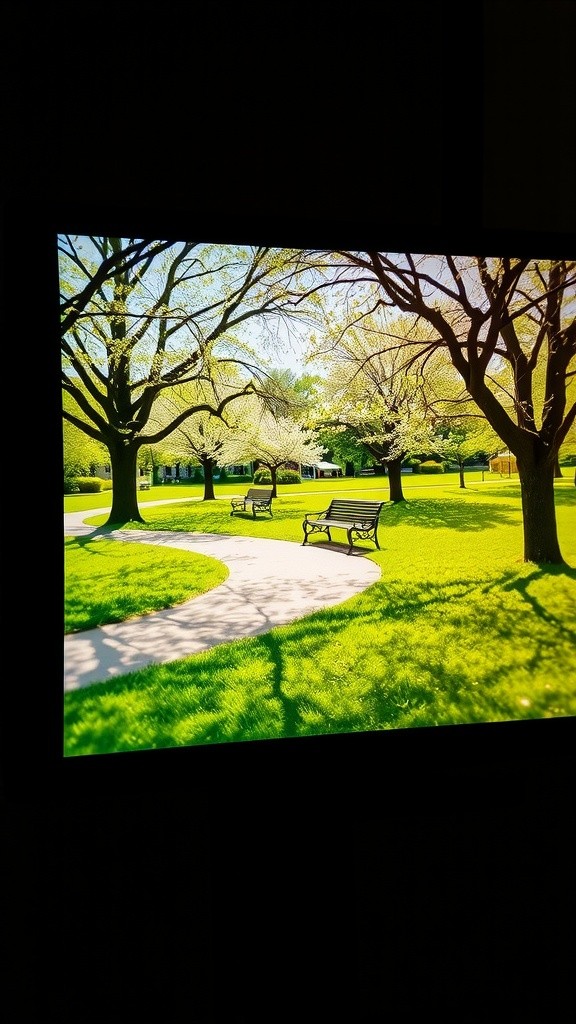 Break Free: Find Your Strength with Unstoppable