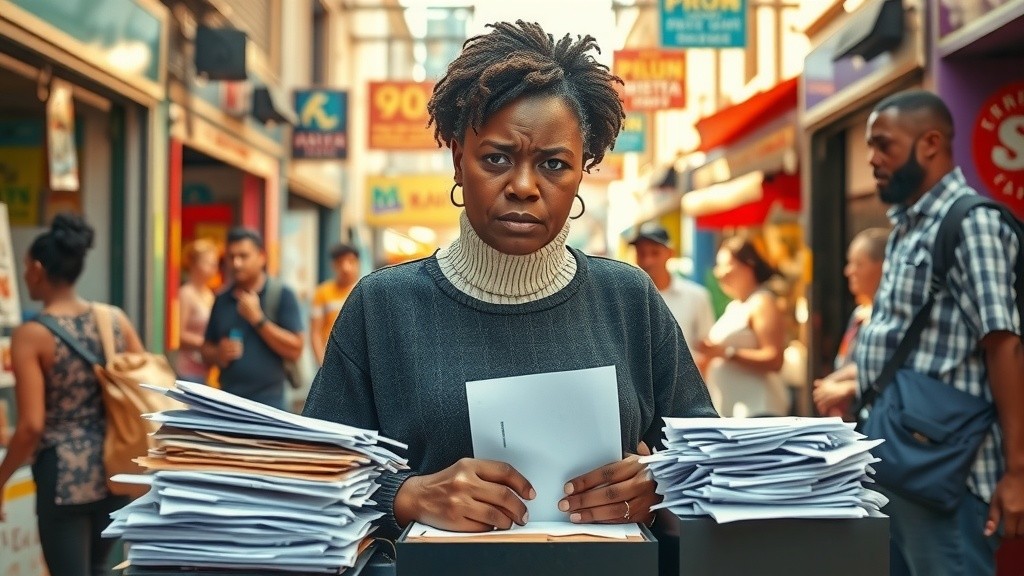 Transform Your Business Operations with MP1 Digital Software