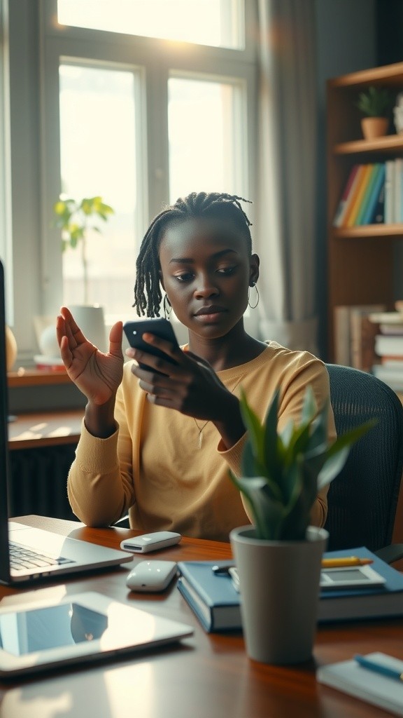 Basic Personal Finance: Budgeting, Saving & Investing Kaise Karein!