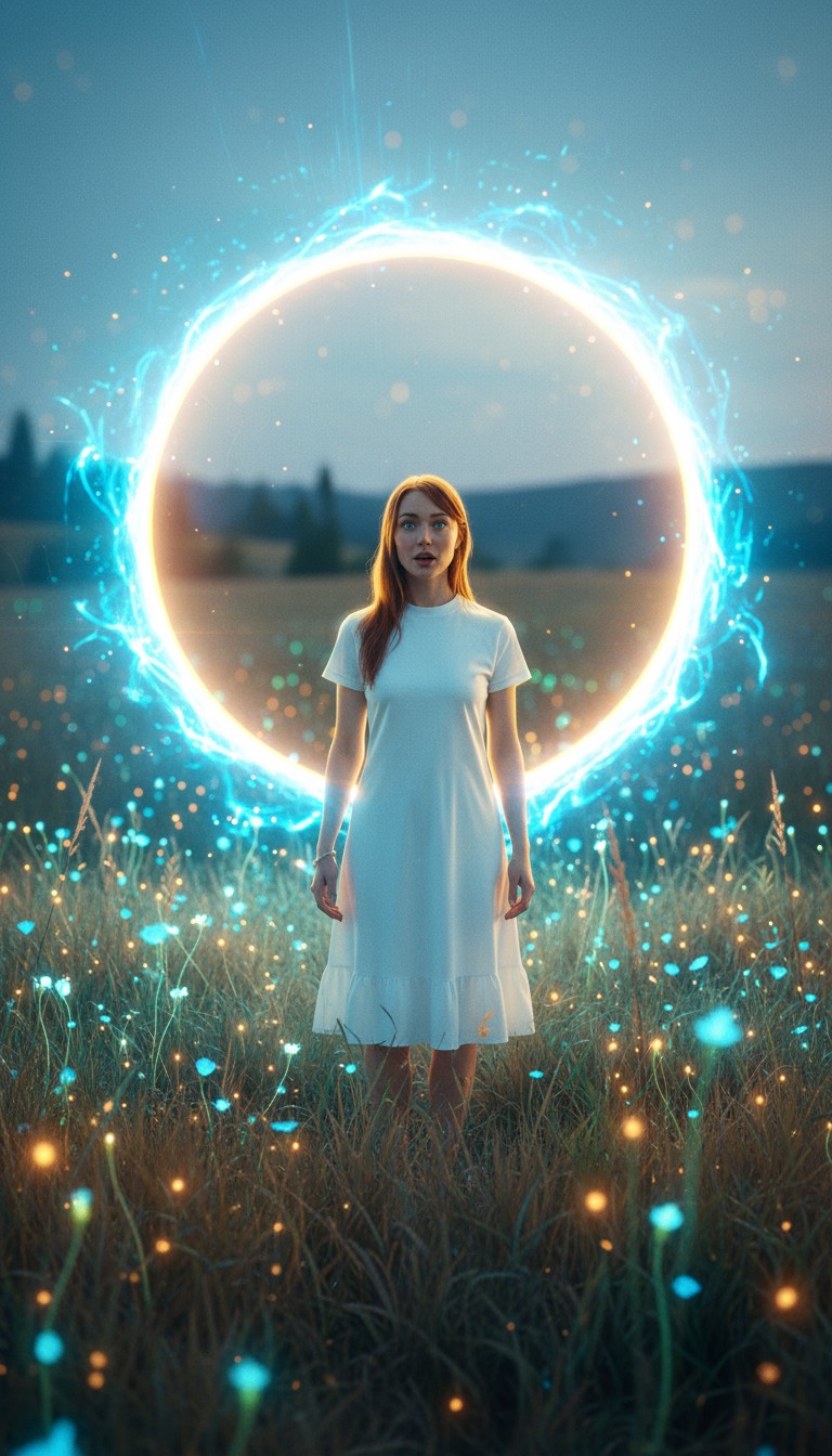 Unveiling Secrets: The Shocking Discovery of Clara's Twin!