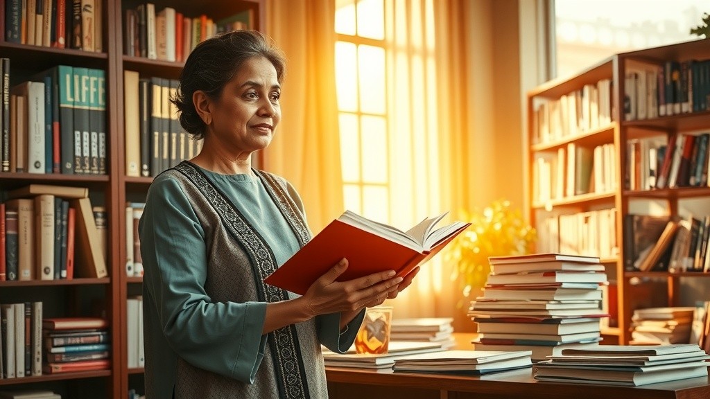 Cursed Guardians of the Fort