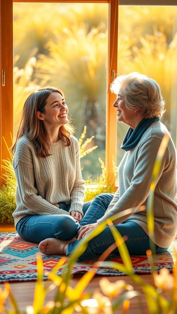 A Princess, a Dragon, and a Brave Heart