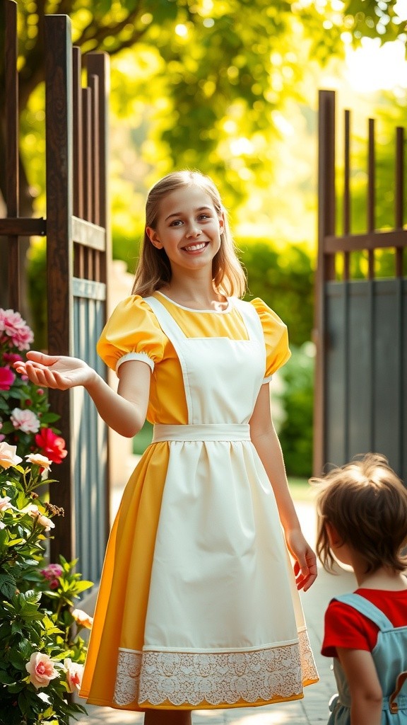 नाश्ते के फायदे: दिन की सही शुरुआत!