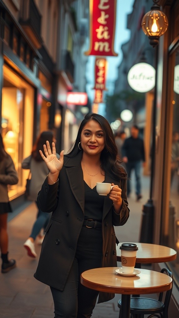 الشاورما والشرط! (copy)