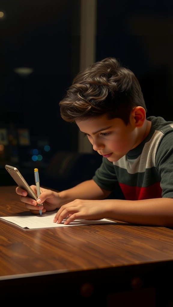 यादों से आगे बढ़ो