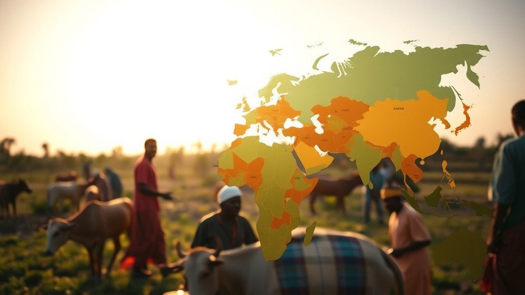 The Untold WWII Story in Nigeria