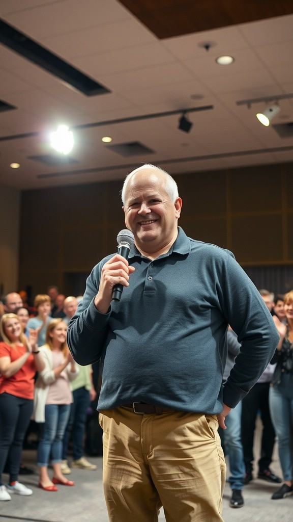 Osime on Barcelona: 'It's Possible!'