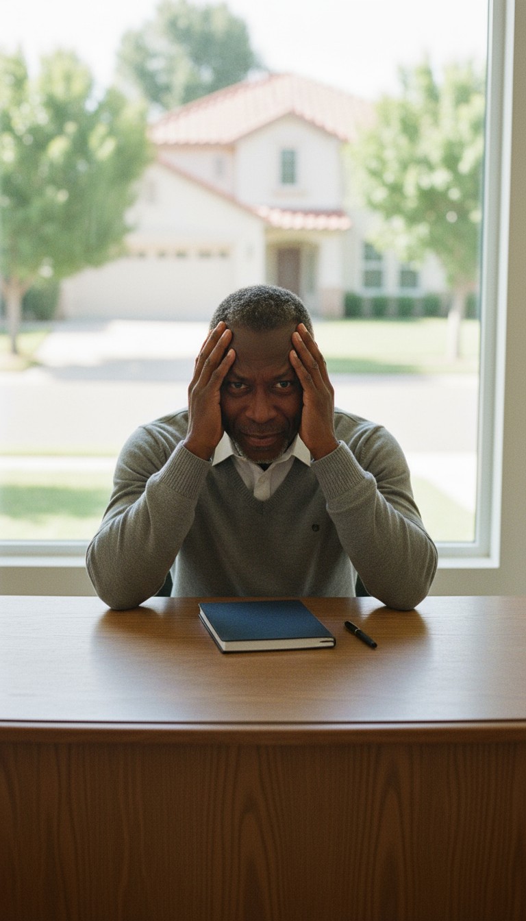 Trustworthy Property Management at Presidential Property Management