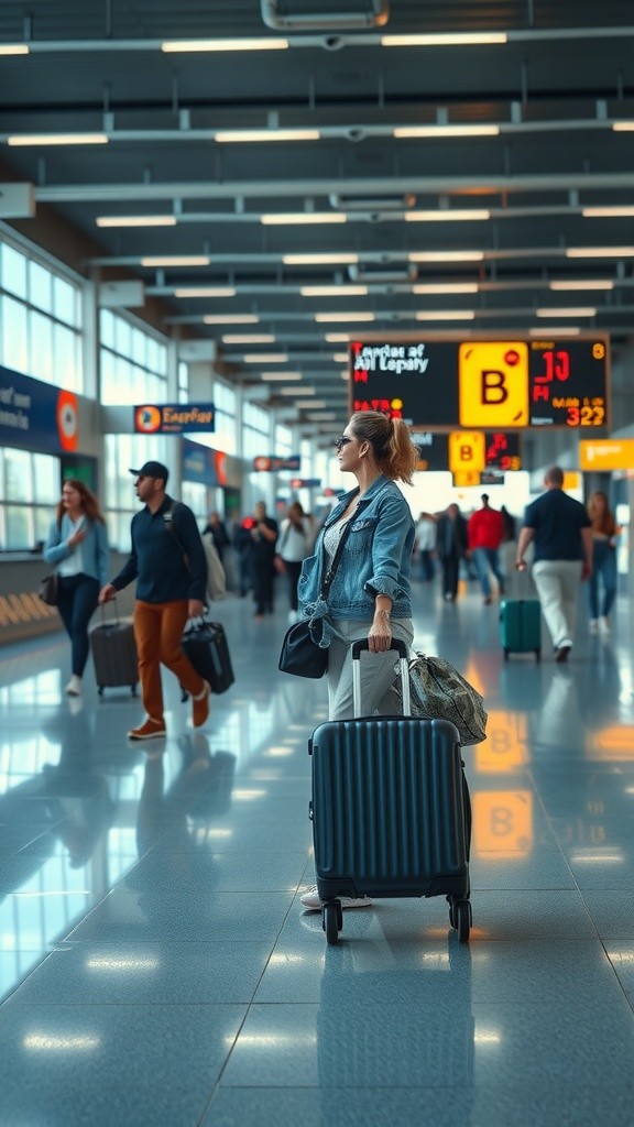 عودة شنطة ليان الغامضة