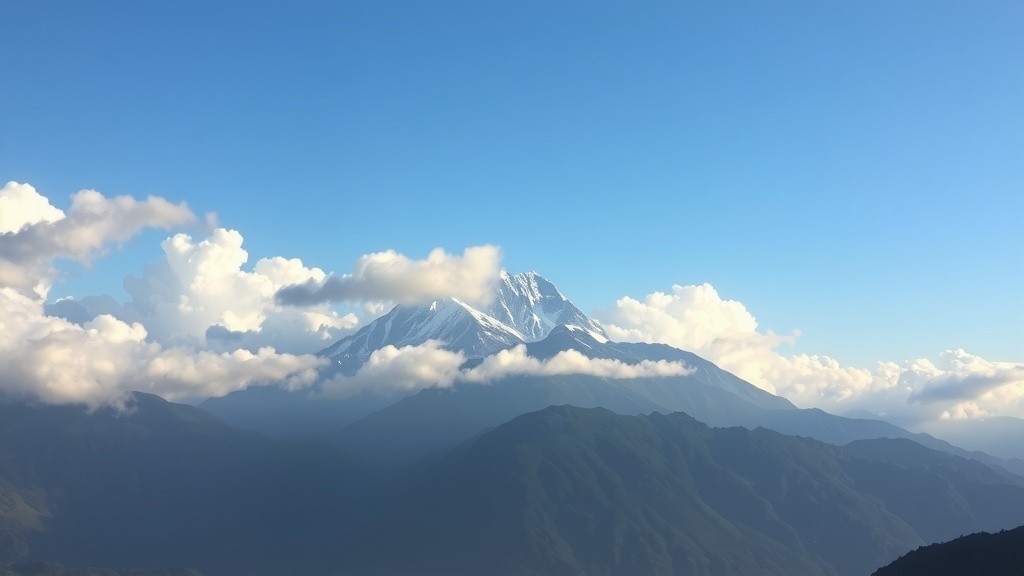 महादेव की करुणा