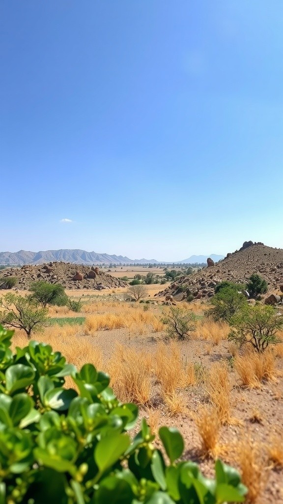 Jhalana Leopard Safari Adventure