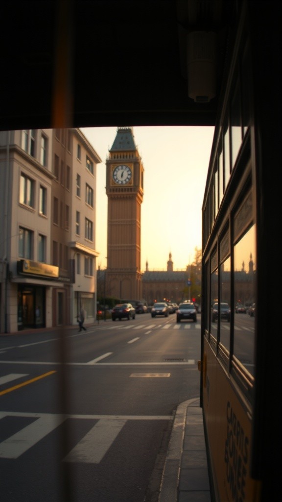 Setiap Langkah Kecil Menuju Lonjakan Besar