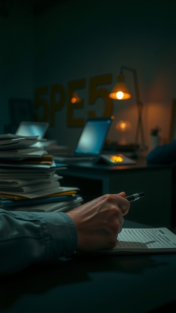 Mastering Freelance Arbitrage: A Game Changer for South Africans