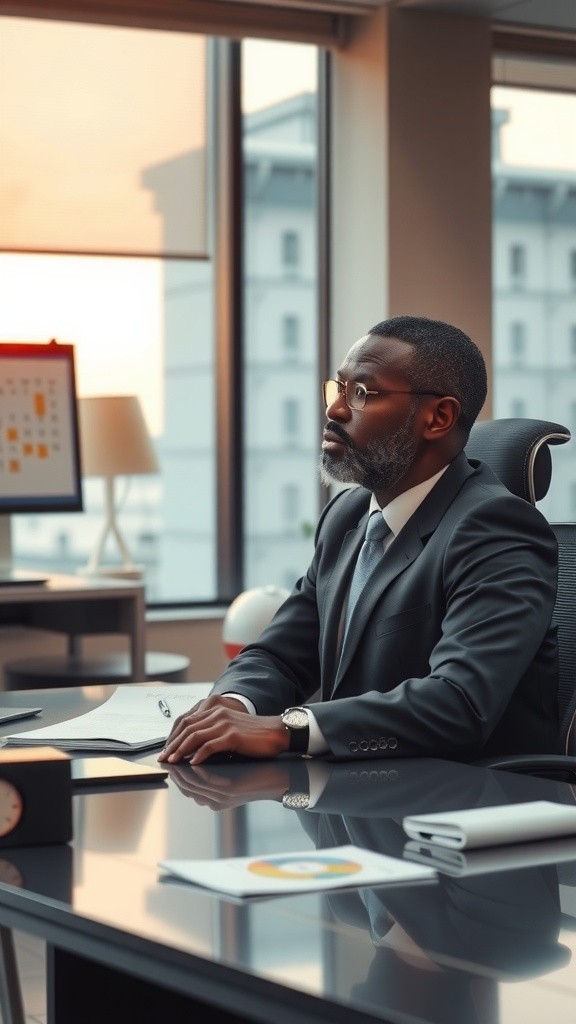 باراكـة: استثمر بحلال بسهولة وابدأ رحلتك نحو الحرية المالية