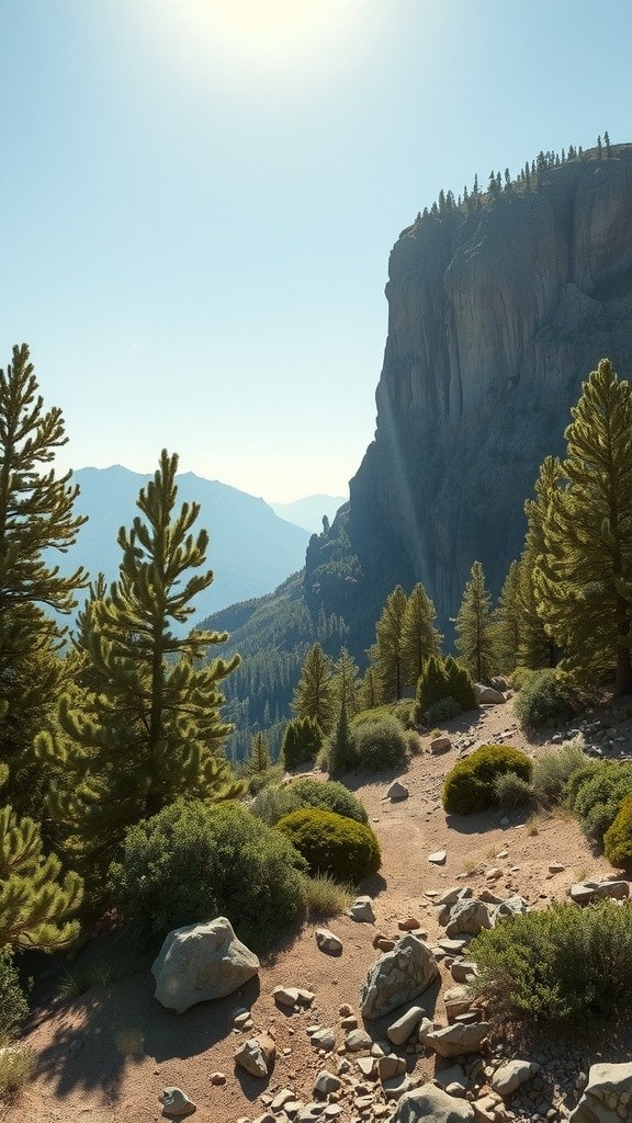 From T. Rex to Songbird: Unveiling the Evolution of Birds