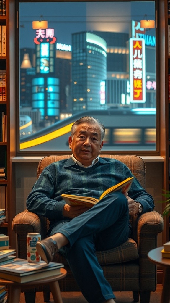 Mengungkap Rahasia Kesuksesan Jepang: Disiplin, Inovasi, dan Budaya Kaizen