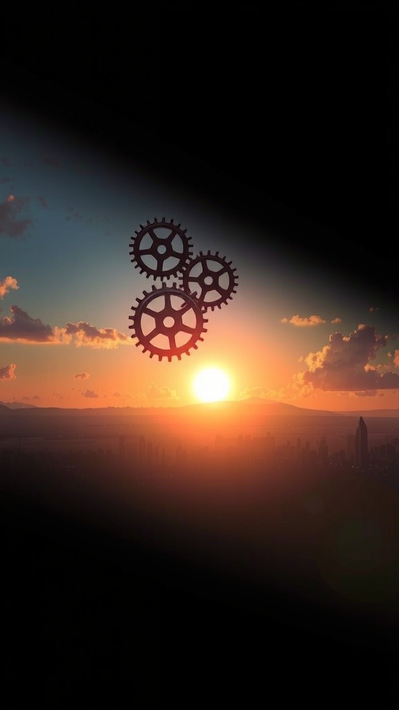 ChatGPT : La Révolution de l'Intelligence Artificielle