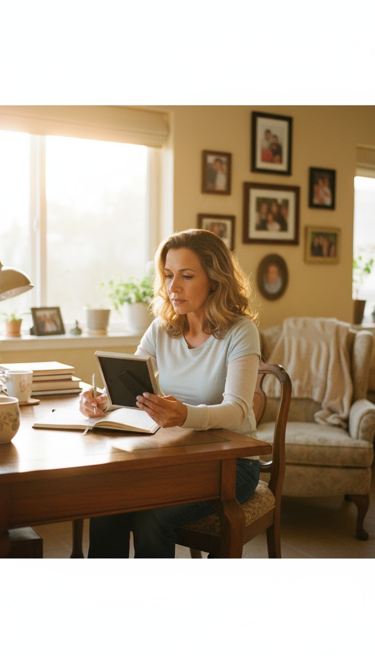 Caregiver Tips: Avoid These 3 Common Mistakes for Aging Parents