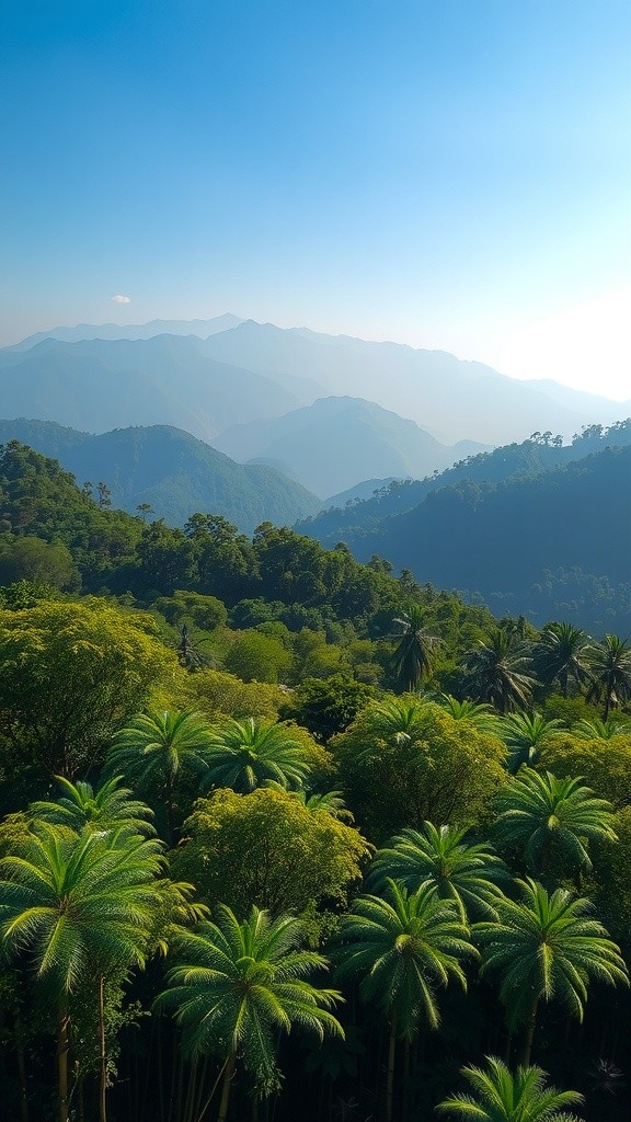 Red Pandas: Adorable Acrobats Facing a Warming World