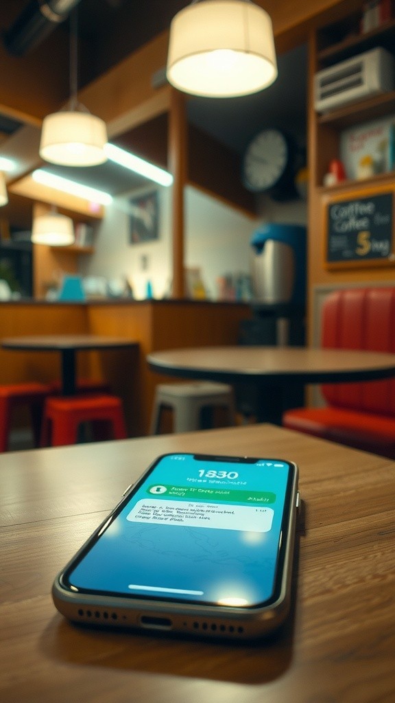 Skrip Humor yang Bikin Ngakak!