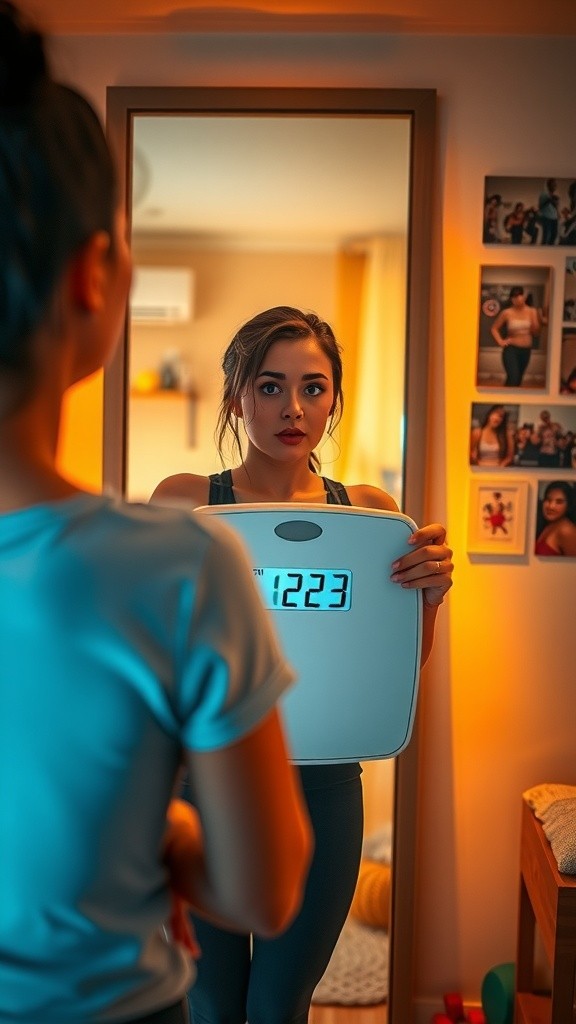 Unbelievable Weight Loss: The Purple Peel Exploit!