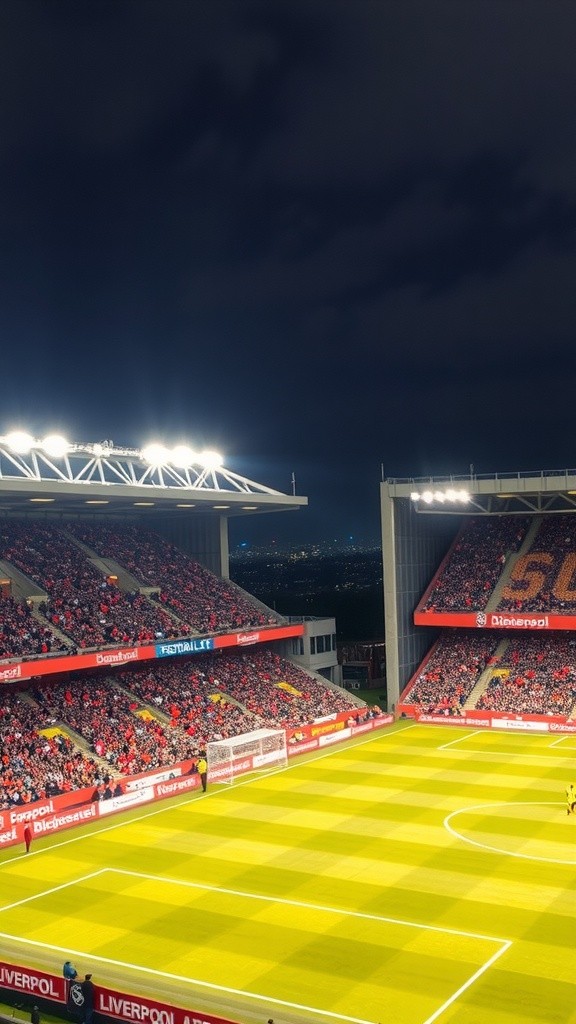 Florian Wirtz: Kesedihan Sang Arsitek di Liverpool