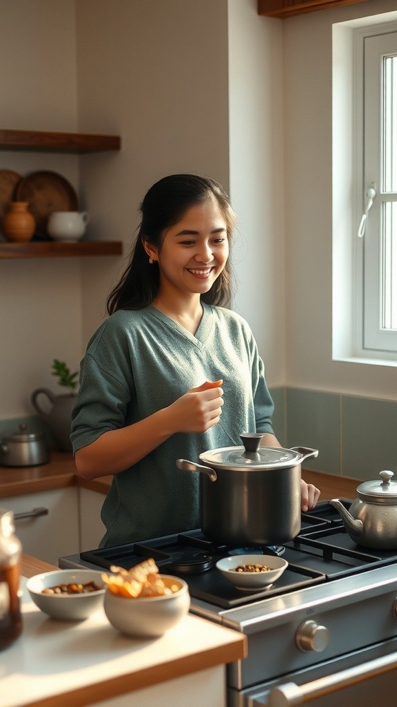 शादी का असली मतलब: चाय या मैं?