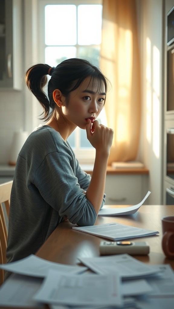 Ubah Uangmu Jadi Bekerja untukmu!