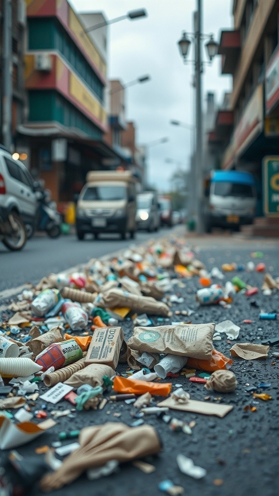 Children's Day of Rule