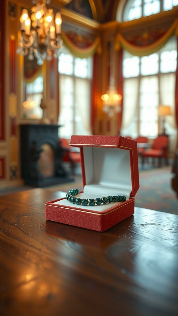 Kemuning: Kisah Tragis Putri Kuning dan Kecemburuan