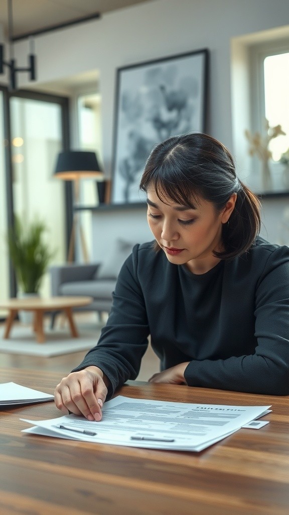 Guardian Eye - Aakhri Mukhda Mat Bano!