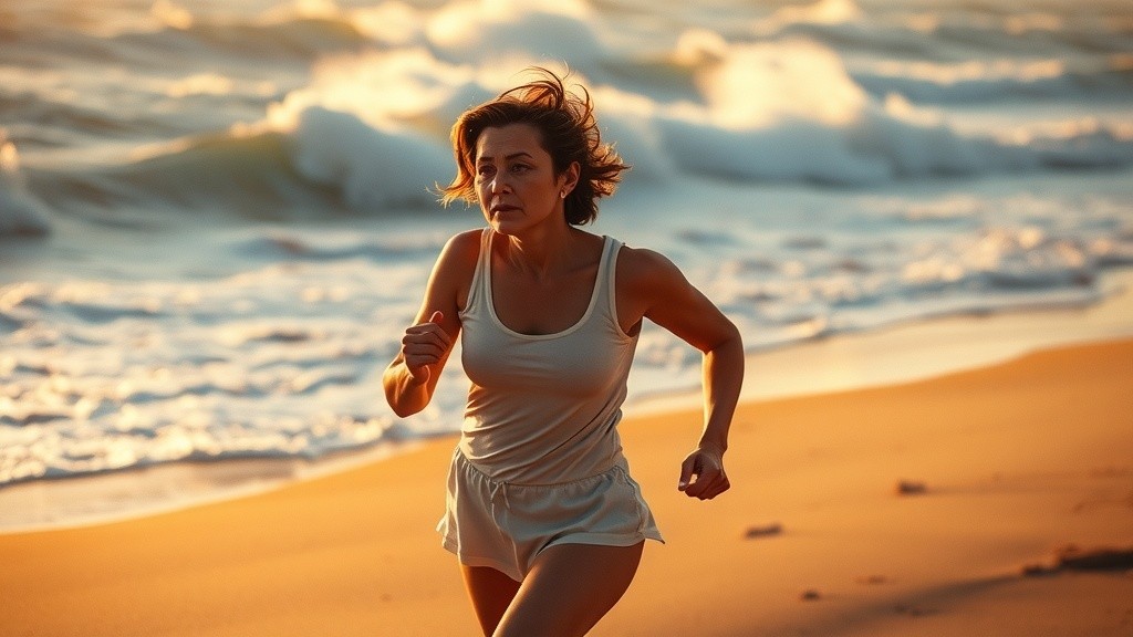 Kutukan Malin Kundang