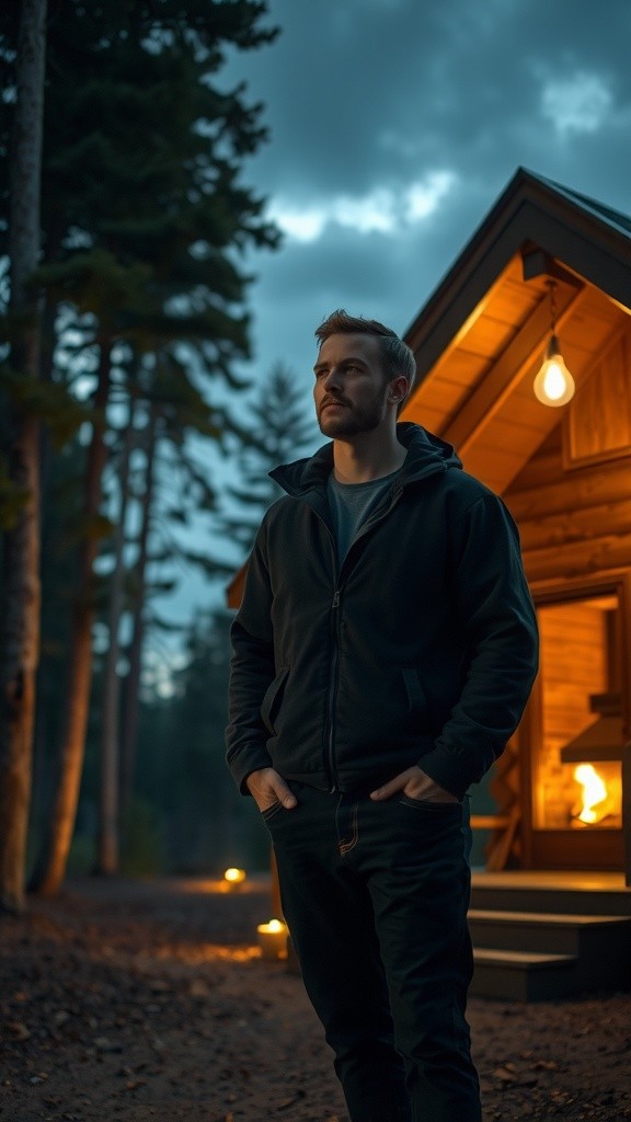 Left Behind: Reddit Stories of Families Abandoning Kids