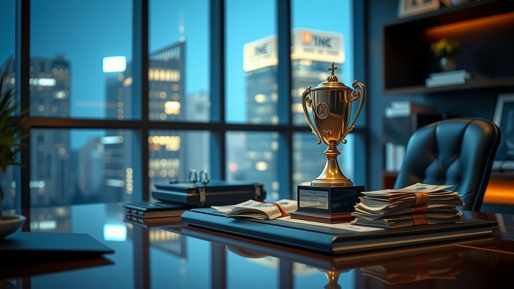 शक्ति और मकसद: जीवन का असली सुख