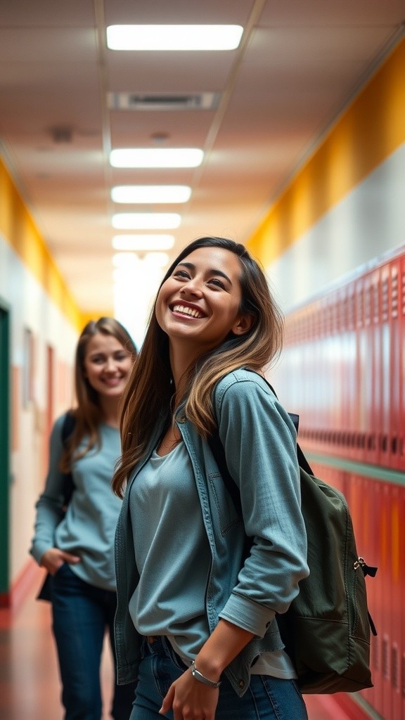 Ayesha ki Muskurahat ka Raaz