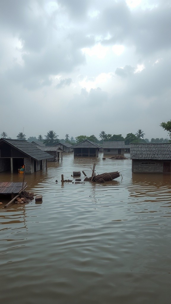 Bihar ke Yuvaon ka Jugaad: Baadh Se Suraksha Ki Nayi Soch