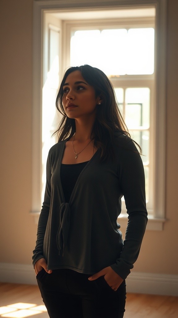 The Beauty of Rising Again