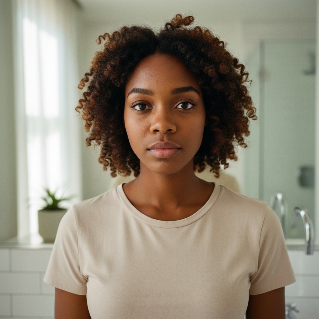 Revitalize Your Skin with Turmeric & Kojic Soap!