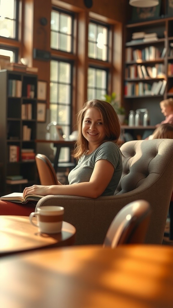 Echoes of a Withering Soul