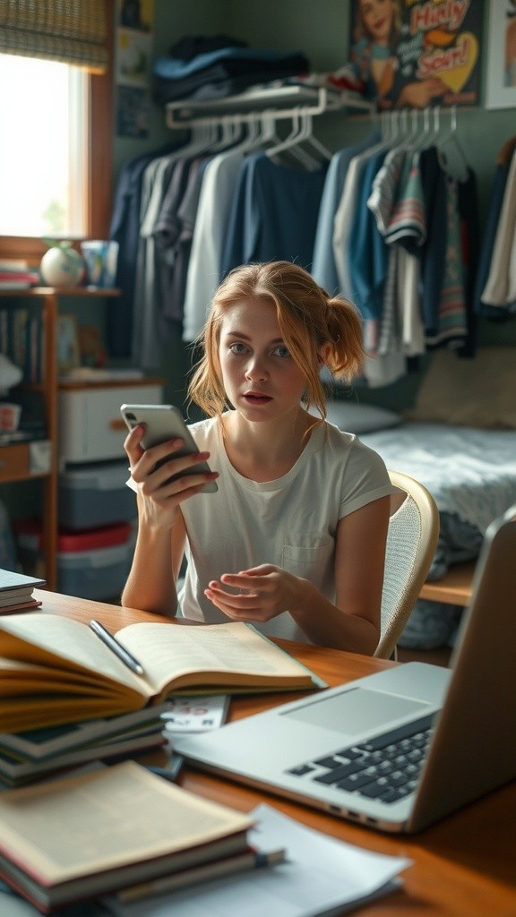 Quit Talking and Begin Doing