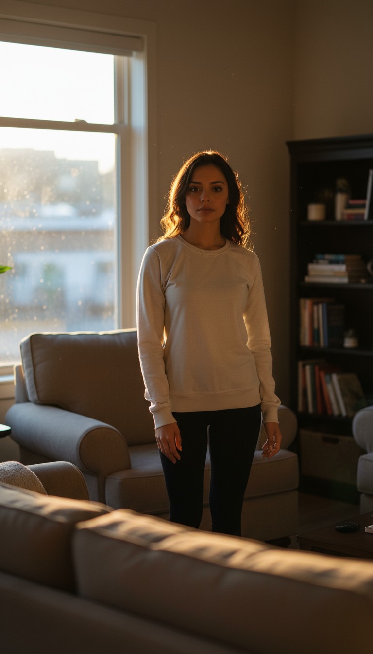 Be Your Own Motivation: Attack the Day!