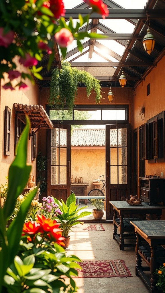 CESCO NAILS: फर्नीचर निर्माण का स्मार्ट समाधान!