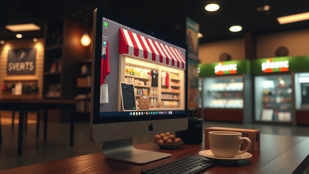 गो डिजिटल वेब इंडिया: व्यवसाय में नई उड़ान!