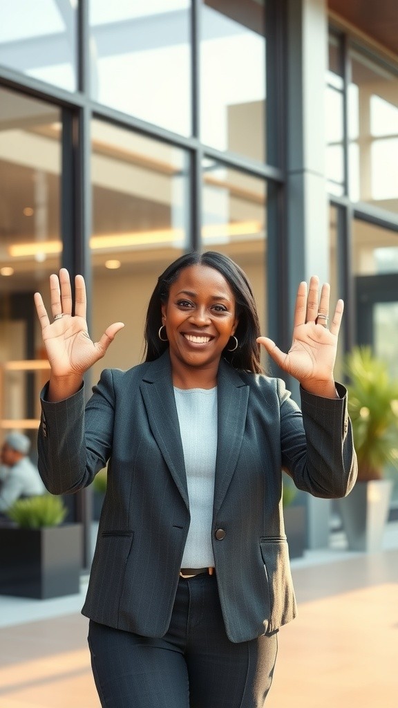 Effective and Reliable YUSTAS UNIQUE SOAP Promotions